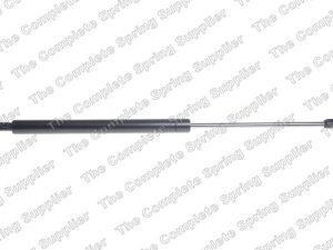 Amortizor portbagaj KILEN 422092 – FORD | AutoRival