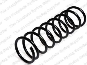 Arc spiral KILEN 53110 – FORD | AutoRival