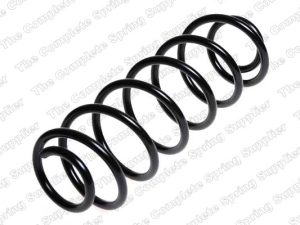 Arc spiral KILEN 53222 – FORD | AutoRival