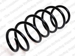 Arc spiral KILEN 53240 – FORD | AutoRival