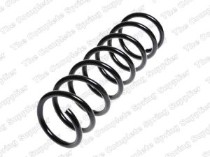 Arc spiral KILEN 53241 – FORD | AutoRival