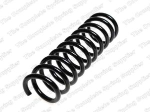 Arc spiral KILEN 53242 – FORD | AutoRival