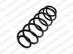 Arc spiral KILEN 53246 – FORD | AutoRival
