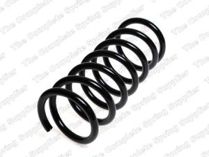 Arc spiral KILEN 53247 – FORD | AutoRival
