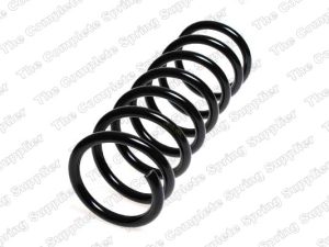 Arc spiral KILEN 53248 – FORD | AutoRival