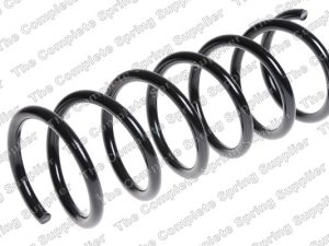 Arc spiral KILEN 53261 – FORD | AutoRival