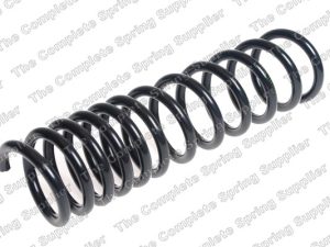 Arc spiral KILEN 53280 – FORD | AutoRival