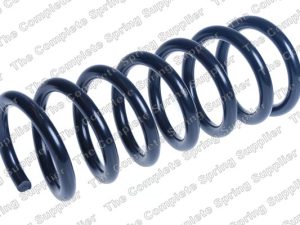 Arc spiral KILEN 53298 – FORD | AutoRival