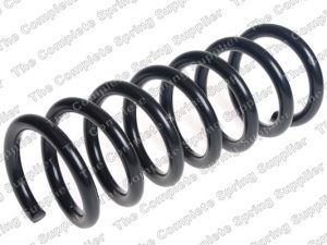 Arc spiral KILEN 53299 – FORD | AutoRival
