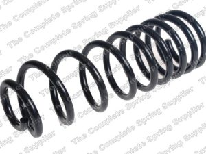 Arc spiral KILEN 53301 – FORD | AutoRival