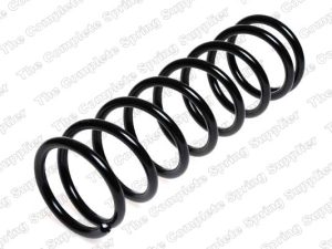 Arc spiral KILEN 53341 – FORD | AutoRival
