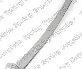 Pachet arc cu foi KILEN 622036 – FORD | AutoRival