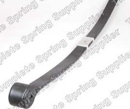 Pachet arc cu foi KILEN 622047 – FORD | AutoRival
