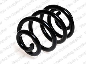 Arc spiral KILEN 65006 – FORD | AutoRival