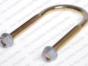 Brida arc KILEN 77831 – FORD | AutoRival