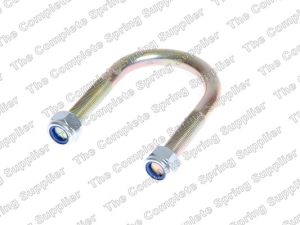 Brida arc KILEN 77832 – FORD | AutoRival