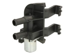 Supapa control agent frigorific THERMOTEC D0G001TT – FORD | AutoRival
