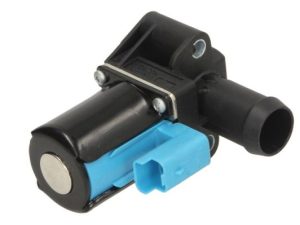 Supapa control agent frigorific THERMOTEC D0G002TT – FORD | AutoRival