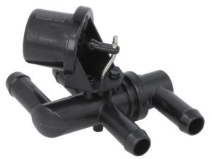 Supapa control agent frigorific THERMOTEC D0G003TT – FORD | AutoRival