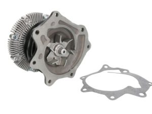 Pompa de apa THERMOTEC D11036TT – FORD | AutoRival