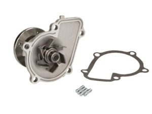 Pompa de apa THERMOTEC D11053TT – FORD | AutoRival