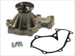 Pompa de apa THERMOTEC D13037TT – FORD | AutoRival
