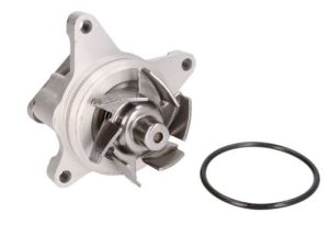 Pompa de apa THERMOTEC D13038TT – FORD | AutoRival