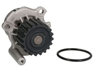 Pompa de apa THERMOTEC D1A024TT – FORD | AutoRival