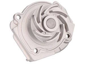 Pompa de apa THERMOTEC D1F034TT – FORD | AutoRival