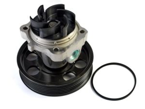 Pompa de apa THERMOTEC D1F074TT – FORD | AutoRival