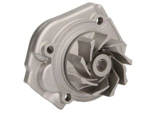 Pompa de apa THERMOTEC D1F076TT – FORD | AutoRival