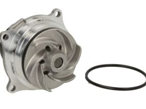 Pompa de apa THERMOTEC D1G002TT – FORD | AutoRival