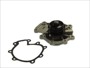 Pompa de apa THERMOTEC D1G015TT – FORD | AutoRival