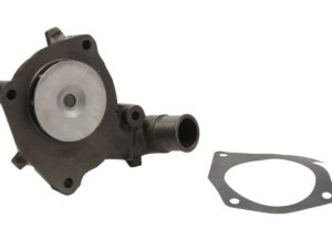 Pompa de apa THERMOTEC D1G022TT – FORD | AutoRival