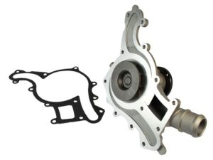 Pompa de apa THERMOTEC D1G024TT – FORD | AutoRival