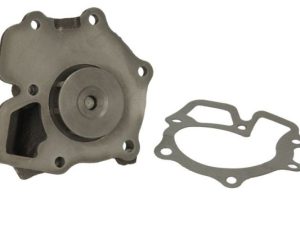 Pompa de apa THERMOTEC D1G026TT – FORD | AutoRival