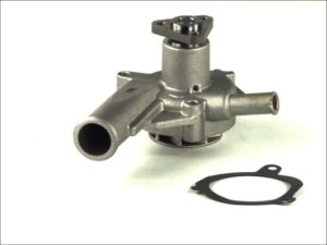 Pompa de apa THERMOTEC D1G030TT – FORD | AutoRival