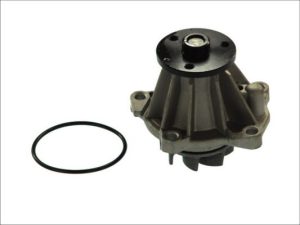 Pompa de apa THERMOTEC D1G033TT – FORD | AutoRival