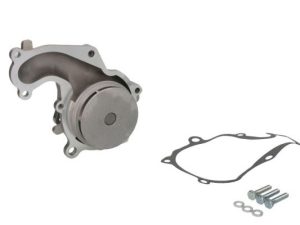 Pompa de apa THERMOTEC D1G038TT – FORD | AutoRival