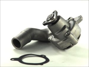 Pompa de apa THERMOTEC D1G039TT – FORD | AutoRival