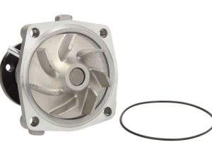 Pompa de apa THERMOTEC D1G042TT – FORD | AutoRival
