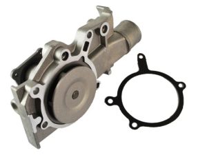 Pompa de apa THERMOTEC D1G043TT – FORD | AutoRival