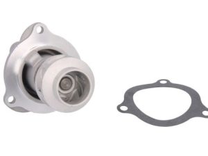 Pompa de apa THERMOTEC D1G054TT – FORD | AutoRival