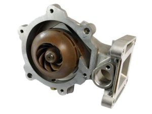 Pompa de apa THERMOTEC D1G055TT – FORD | AutoRival