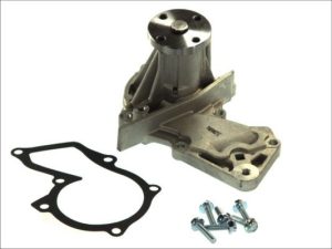 Pompa de apa THERMOTEC D1G057TT – FORD | AutoRival