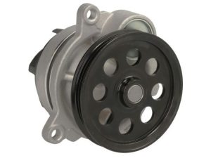 Pompa de apa THERMOTEC D1G060TT – FORD | AutoRival