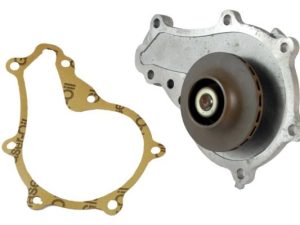 Pompa de apa THERMOTEC D1P036TT – FORD | AutoRival