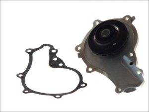 Pompa de apa THERMOTEC D1P037TT – FORD | AutoRival