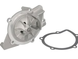 Pompa de apa THERMOTEC D1P039TT – FORD | AutoRival
