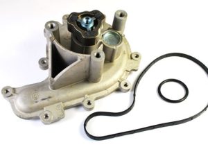 Pompa de apa THERMOTEC D1P041TT – FORD | AutoRival